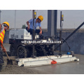 High Quality Discount Price Laser Level Concrete Grinding Machine